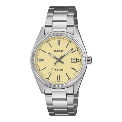 Zegarek-Casio-UTP-1302PD-9AVEF-Classic-Zegarek-unisex.webp Zegarek Casio UTP-1302PD-9AVEF Classic