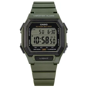 Zegarek-Casio-W-738H-3AVEF-Digital-1.webp Zegarek Casio W-738H-3AVEF Digital