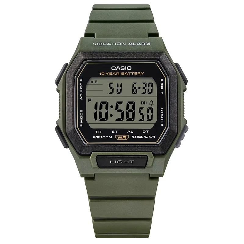 Zegarek-Casio-W-738H-3AVEF-Digital-1.webp Zegarek Casio W-738H-3AVEF Digital