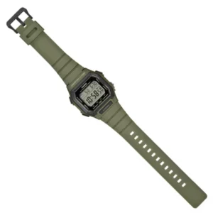Zegarek-Casio-W-738H-3AVEF-Digital-2.webp Zegarek Casio W-738H-3AVEF Digital