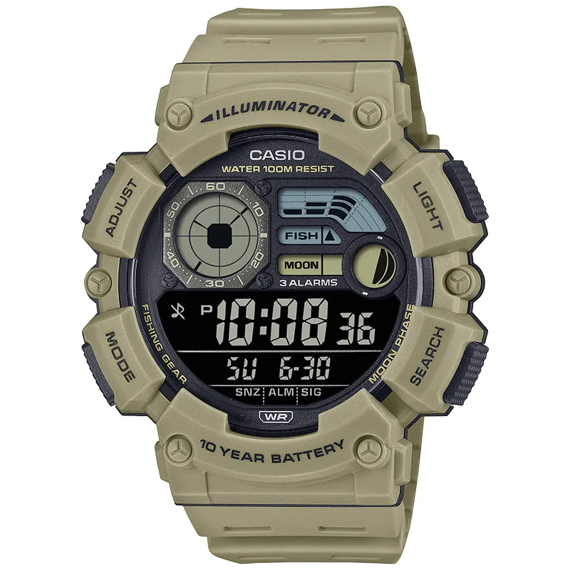 Zegarek-Casio-WS-1500H-5BVEF-Fishing-Gear-Zegarek-meski-sportowy-cyfrowy-z-wskaznikiem-bran-ryb-dla-wedkarza.webp Zegarek Casio WS-1500H-5BVEF Fishing Gear