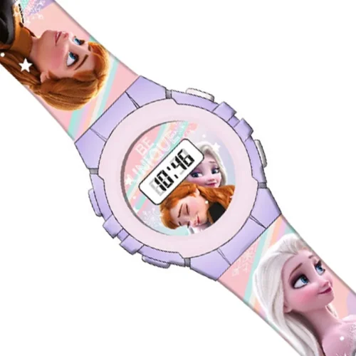 Zegarek-Frozen-Elsa-i-Anna-WD22132-jpg.webp Zegarek Frozen Elsa i Anna