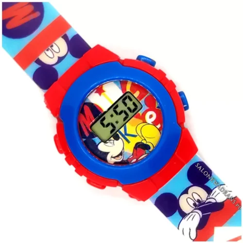 Zegarek-Myszka-Mickey-WD22135-SalonKwadrans-jpg.webp Zegarek Myszka Mickey