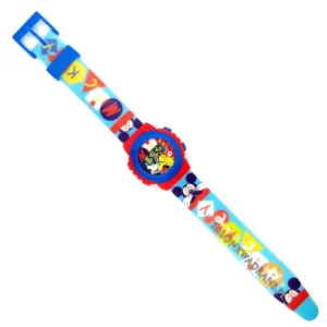 Zegarek-Myszka-Mickey-WD22135-jpg.webp Zegarek Myszka Mickey