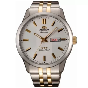 Orient RA-AB0012S19B Automatic Classic