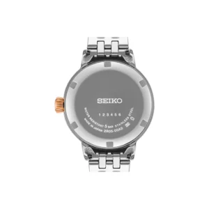 Zegarek-Seiko-SRE009J1-Presage-Cocktail-Time-Clover-Club-Diamond-Twist-Zegarek-damski-automatyczny-dekiel-jpg.webp Seiko SRE009J1 Presage Cocktail Time Clover Club Diamond Twist