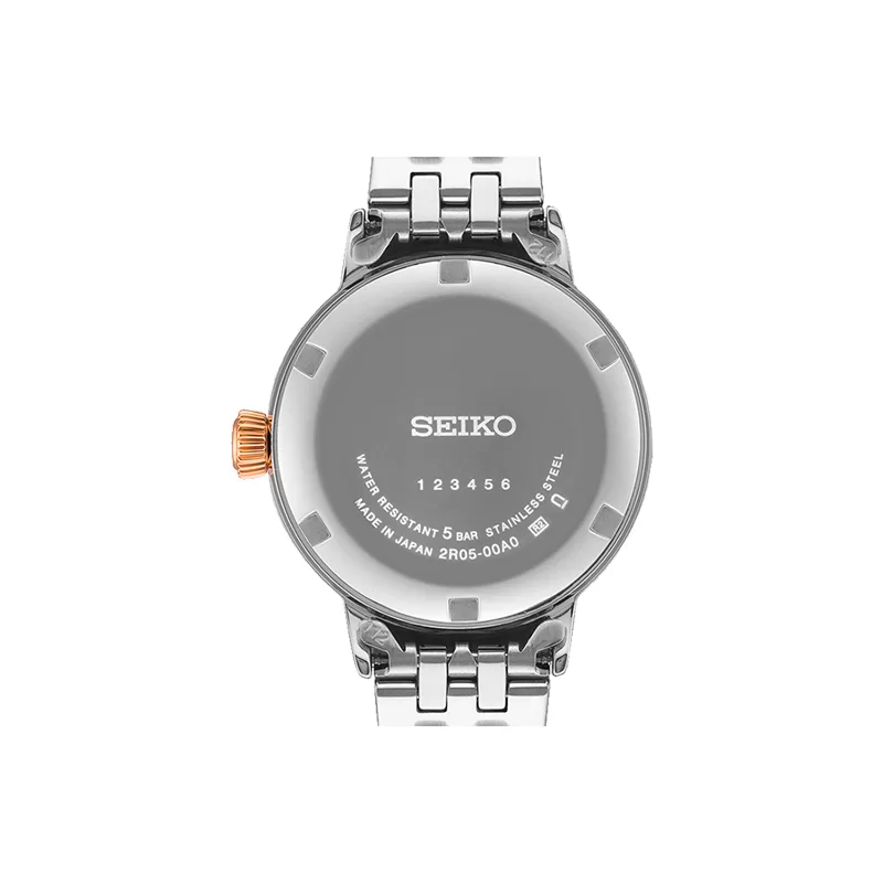 Zegarek-Seiko-SRE009J1-Presage-Cocktail-Time-Clover-Club-Diamond-Twist-Zegarek-damski-automatyczny-dekiel-jpg.webp Seiko SRE009J1 Presage Cocktail Time Clover Club Diamond Twist