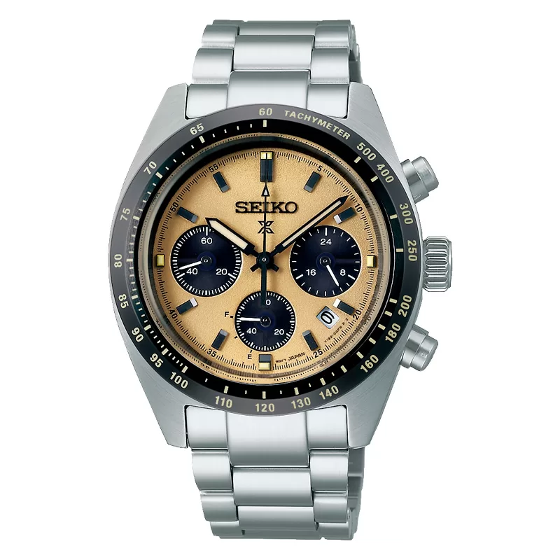 Zegarek-Seiko-SSC817P1-Prospex-Speedtimer-Solar-Chronograph-jpg.webp Seiko SSC817P1 Prospex Speedtimer Solar Chronograph