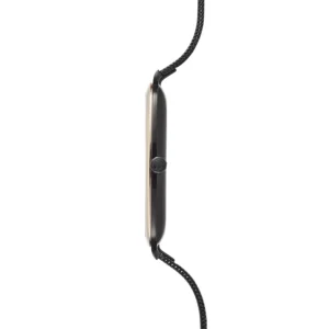 Zegarek męski Obaku Denmark V267GXMIMB TERN TUSCANY