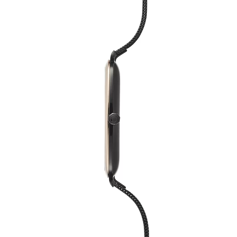 Zegarek męski Obaku Denmark V267GXMIMB TERN TUSCANY