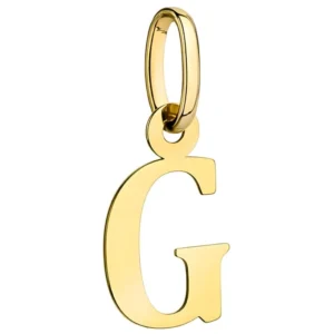 Zlota-literka-G-zawieszka-585-14K-ZZL229.webp Złota literka G zawieszka 585 14K