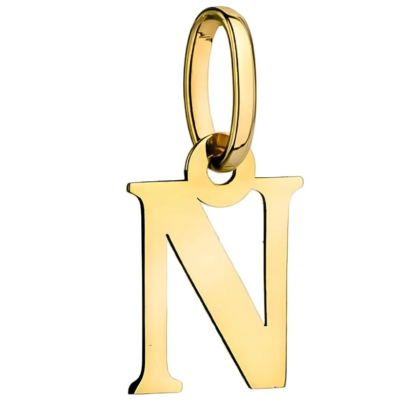 Zlota-literka-N-zawieszka-585-14K-ZZL242.webp Złota literka N zawieszka 585 14K
