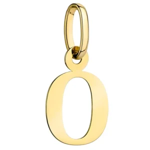 Zlota-literka-O-zawieszka-585-14K-ZZL244.webp Złota literka O zawieszka 585 14K