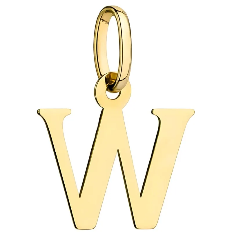Zlota-literka-W-zawieszka-585-14K-ZZL253.webp Złota literka W zawieszka 585 14K