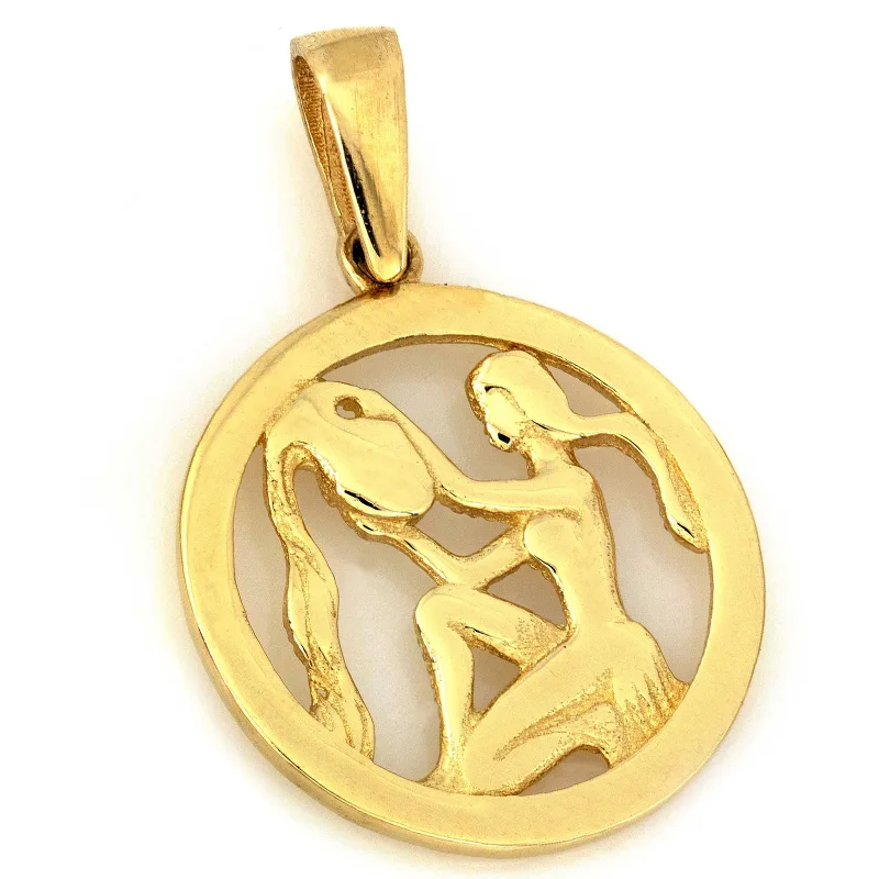 Zlota-zawieszka-Wodnik-znak-zodiaku-375-9k-ZZZ549.webp Złota zawieszka Wodnik znak zodiaku 375 9k