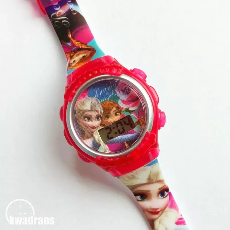elsa-anna-lcd-jpg.webp Zegarek LCD - Elsa i Anna