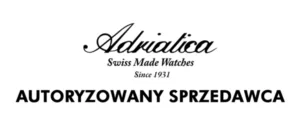 Adriatica – autoryzowany sprzedawca Salon Kwadrans