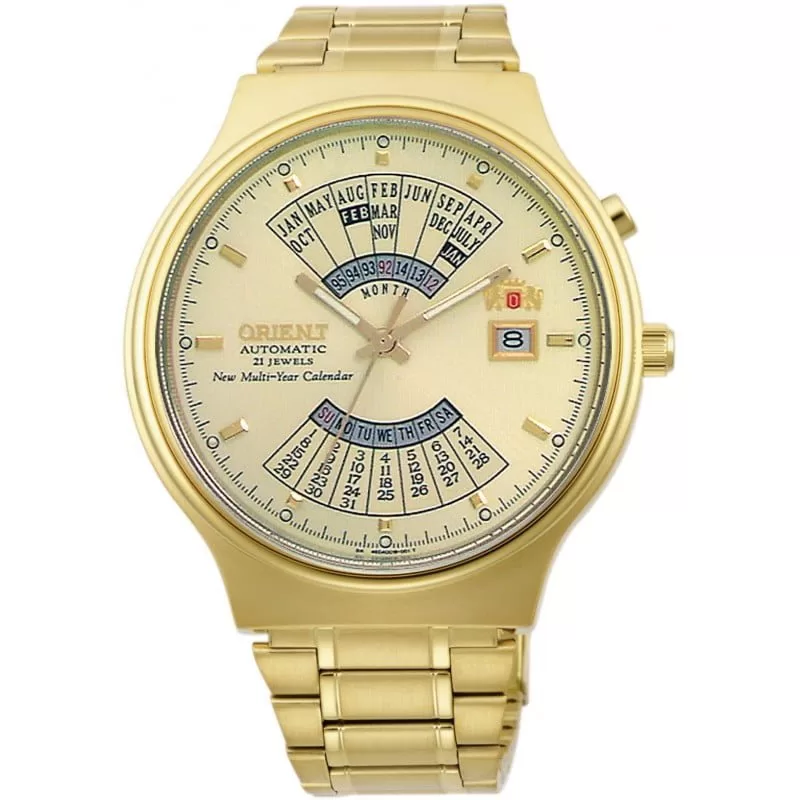 zegarek-orient-feu00008cw-jpg.webp Orient FEU00008CW Automatic Sporty Gents