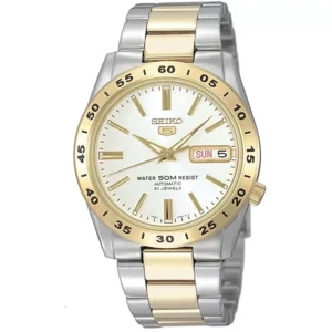zegarek-seiko-SNKE04K1-jpg.webp Seiko SNKE04K1 Automatic