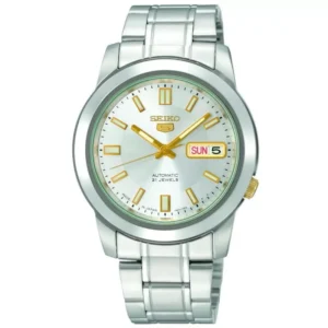 Seiko SNKK09K1 Automatic