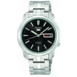 zegarek-seiko-SNKK71K1-jpg.webp Seiko SNKK71K1 Automatic