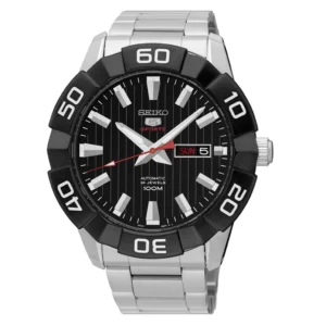 zegarek-seiko-SRPA55K1-jpg.webp Seiko SRPA55K1 5 Sports Automatic