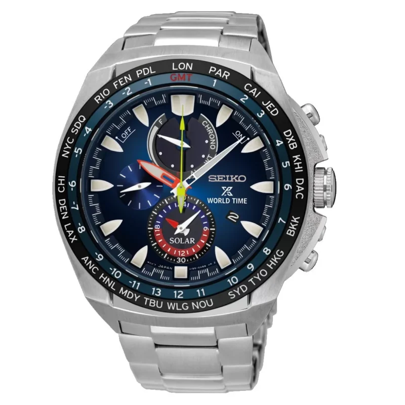 zegarek-seiko-SSC549P1-jpg.webp Seiko SSC549P1 Prospex