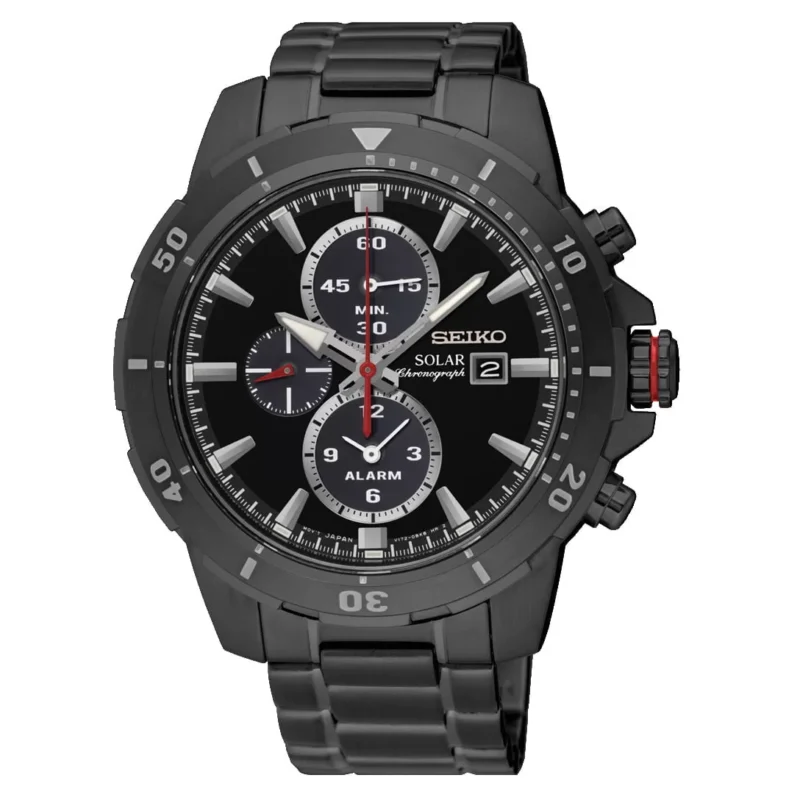 zegarek-seiko-SSC559P1-jpg.webp Seiko SSC559P1 Solar