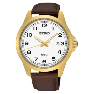 zegarek-seiko-SUR160P1-jpg.webp Seiko SUR160P1 Classic