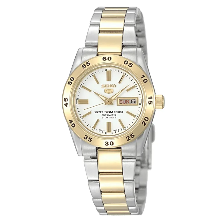 zegarek-seiko-SYMG42K1.webp Seiko SYMG42K1 5 Automatic