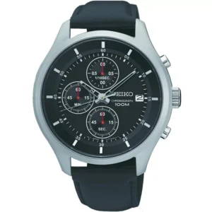 zegarek-seiko-Sks539p2_1-jpg.webp Seiko SKS539P2 Chronograph